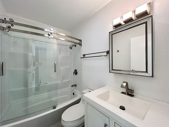 5th image of 3777 E Calle De Carlos #4