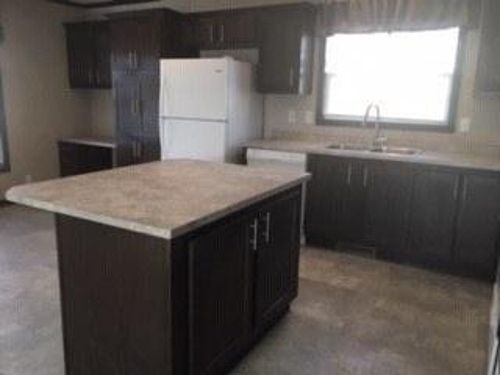 2nd image of 15 Aspen Dr