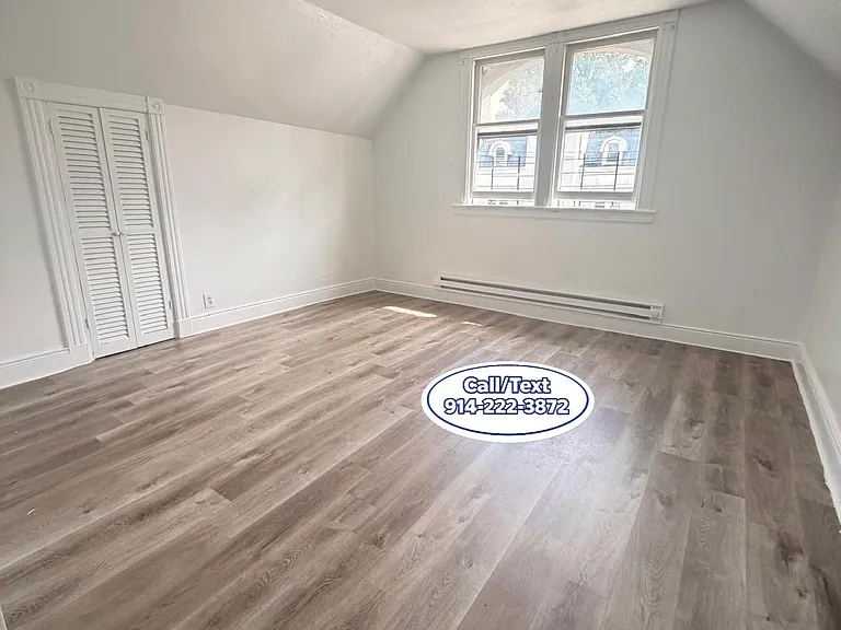 99 Buena Vista Ave #4 — Photo 6
