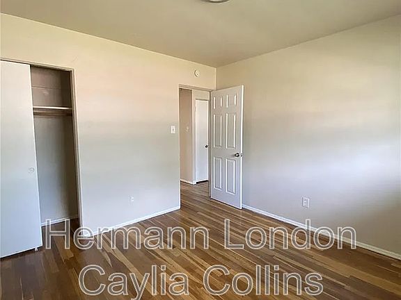 5th image of 1209 Chambers Rd #C