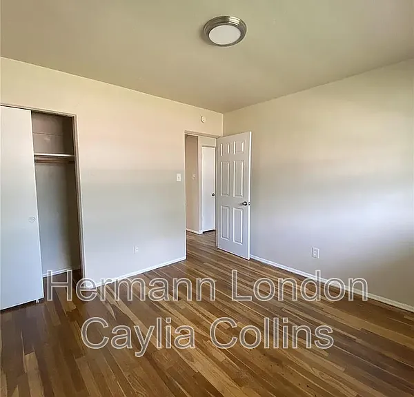 1209 Chambers Rd #C — Photo 5