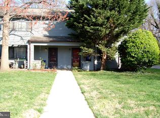 1017 Cedar Ridge Ct, Annapolis, MD 21403