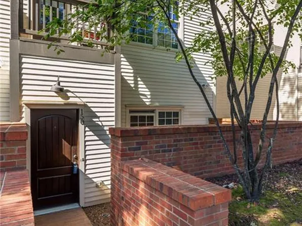 3371 Dogwood Dr Unit 150, Hapeville, GA 30354