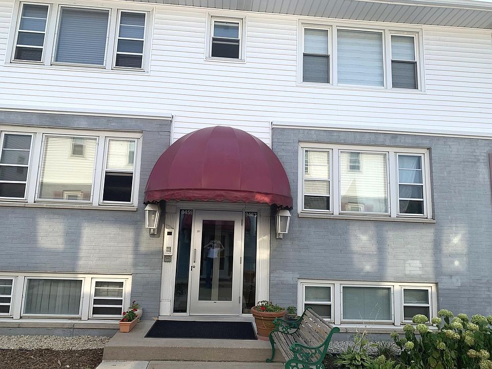 1st image of 9457 Kelvin Ln APT 2666