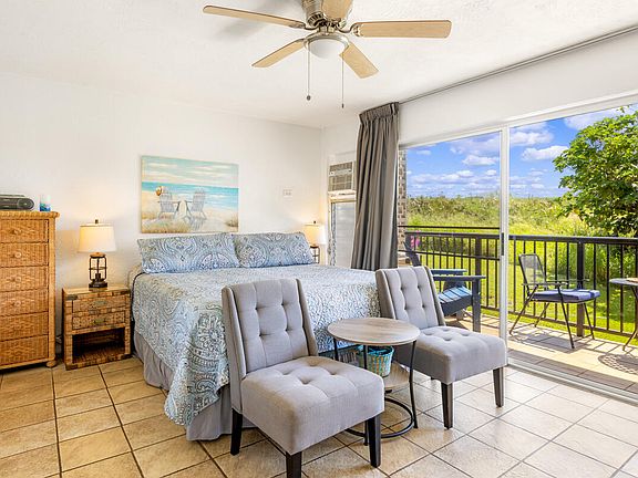4th image of 5061 Lawai Rd APT 235