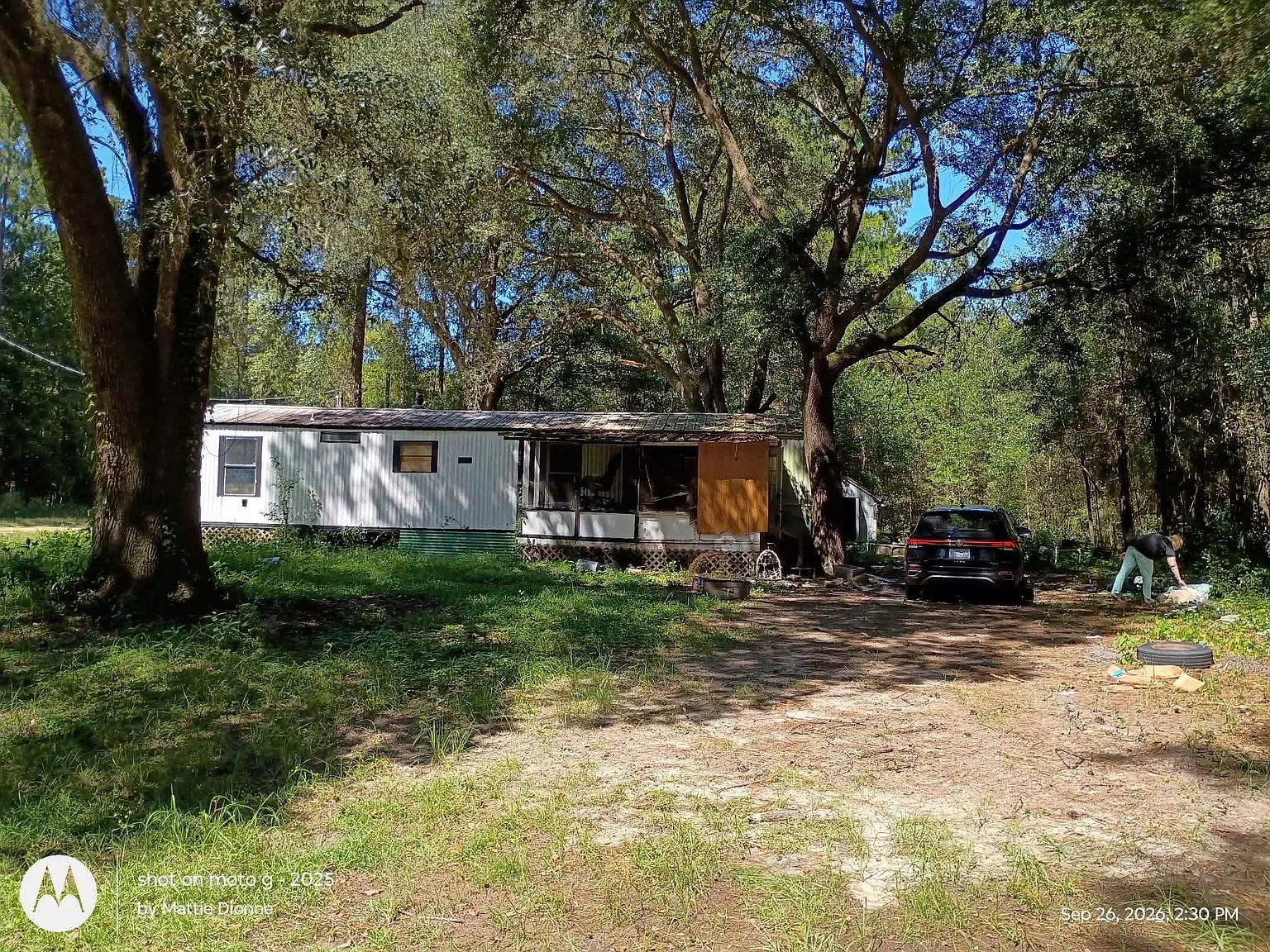 2 bed, 672 sqft, $499 — Photo 2