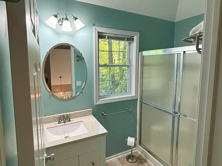 4707 N Ridge Rd — Photo 14