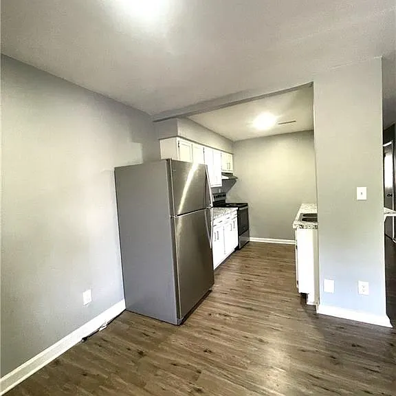 719 Marvin Ave #205 — Photo 7