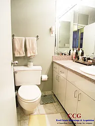 Sold by CCG Real Estate Brokerage