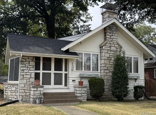 139 Kansas Ave, Belleville, IL 62221