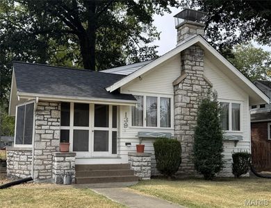 139 Kansas Ave, Belleville, IL, 62221