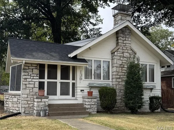 139 Kansas Ave, Belleville, IL 62221
