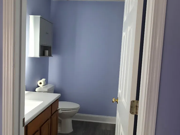 1516 Curlew Ct — Photo 7