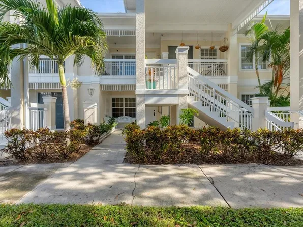 3705 54th Dr W Unit 102, Bradenton, FL 34210