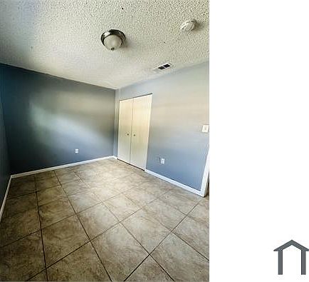 5th image of 1618 Sunrise Blvd #1618
