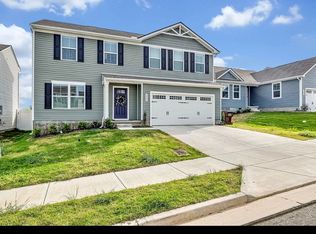 3333 Thorpe Rd, Nashville, TN 37207