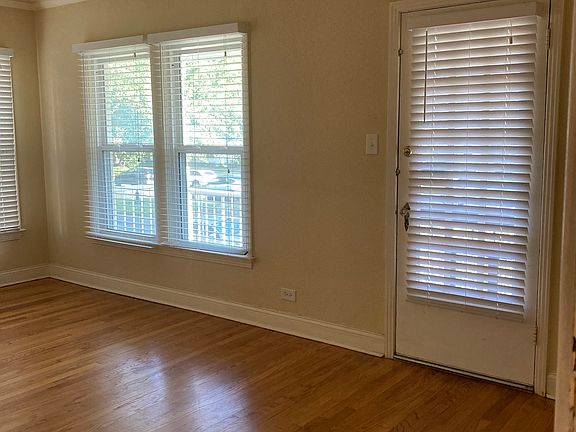5th image of 3431 McFarlin Blvd #3431