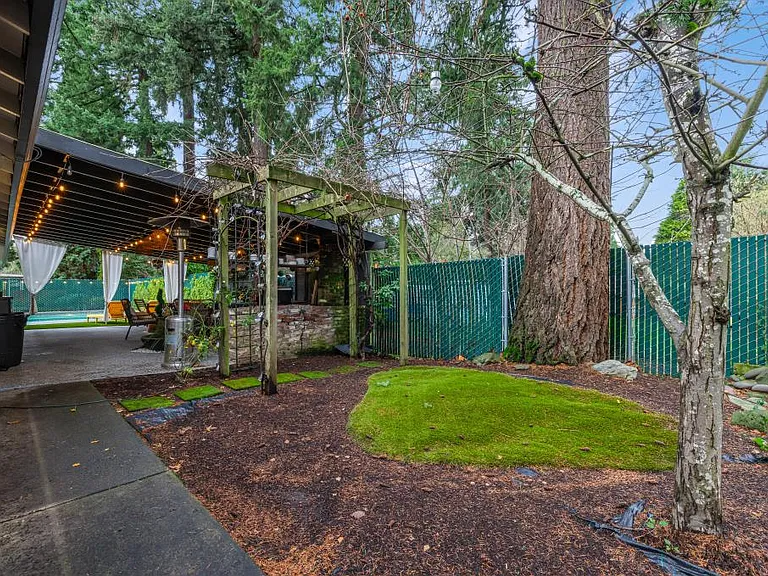 5103 SE Hunter Ct — Photo 38