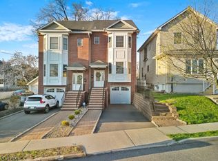 97 Conover Ave, Nutley Twp., NJ 07110