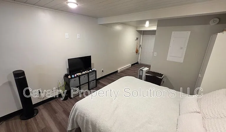 3947 E Calvary Rd #203 — Photo 7