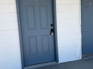 1308 W Church St #B, Carlsbad, NM 88220
