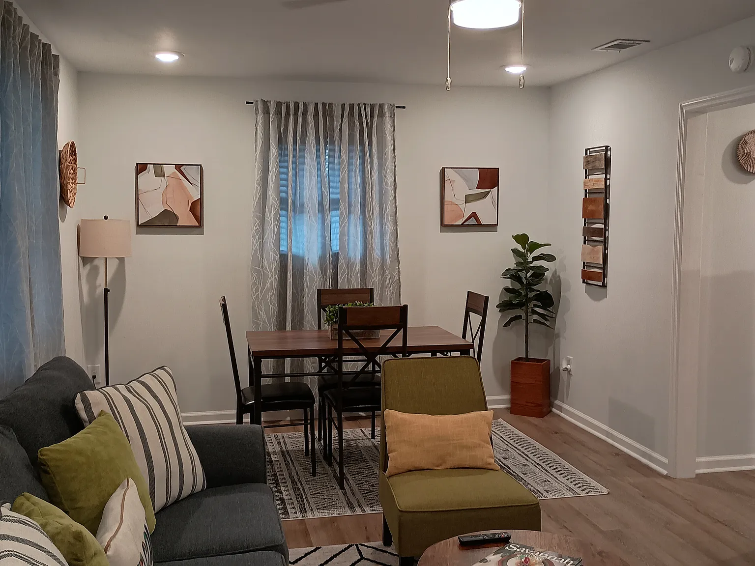 231 Millen St — Photo 2