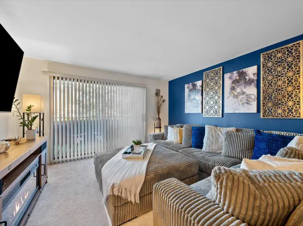 7001 North Green Bay AVENUE #A, Glendale, WI 53209