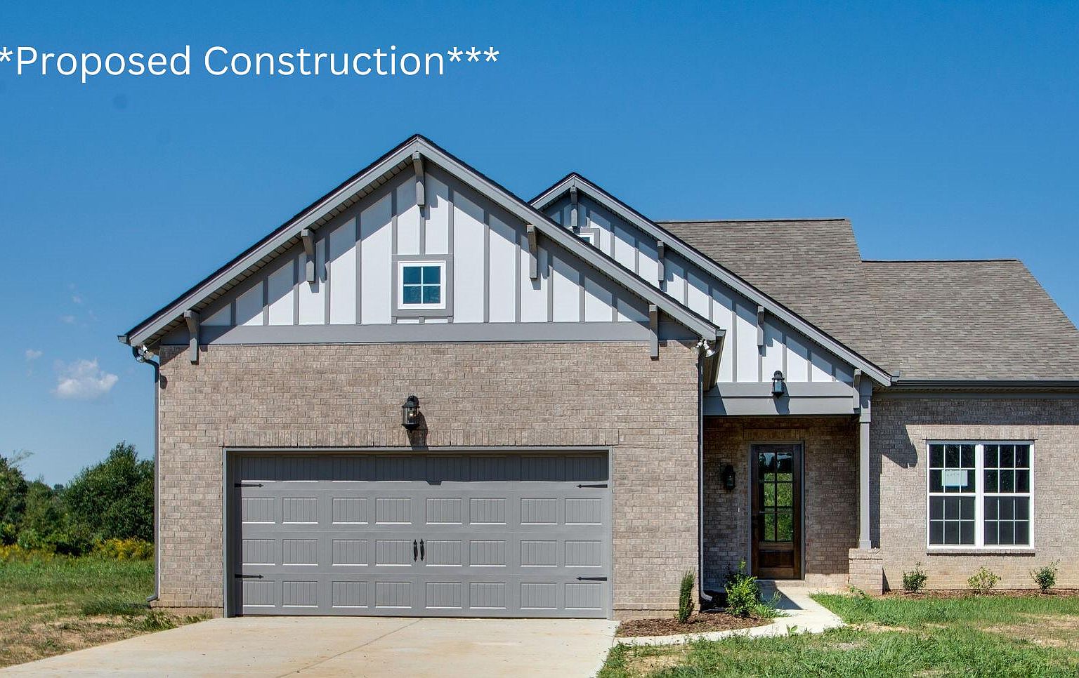 LOT 82 Bill Perkins Ln, KY 40324 MLS 23003019 Zillow