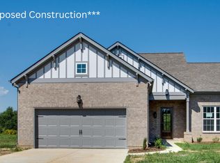 155 Bill Perkins Ln, Georgetown, KY 40324