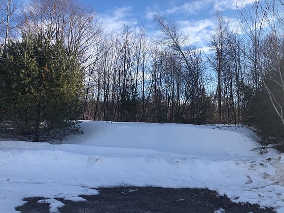 4th image of 470 Ossipee Trl