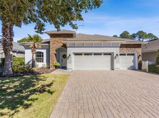 95050 Poplar Way, Fernandina Beach, FL 32034