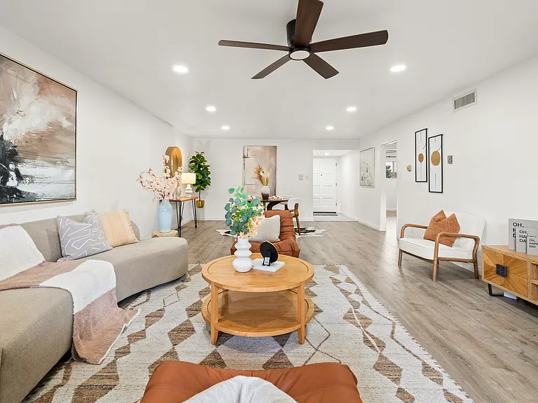 540 Fairview Ave #27 — Photo 9