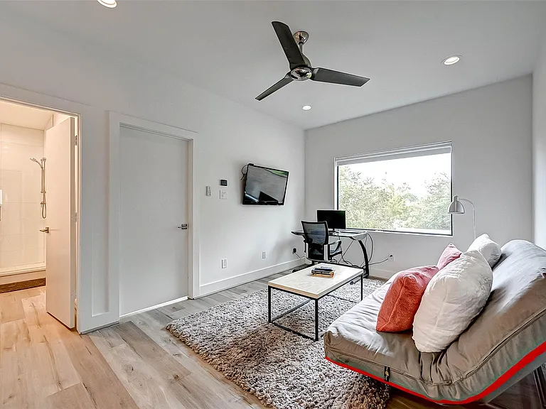 805 Dorothy St #B — Photo 15