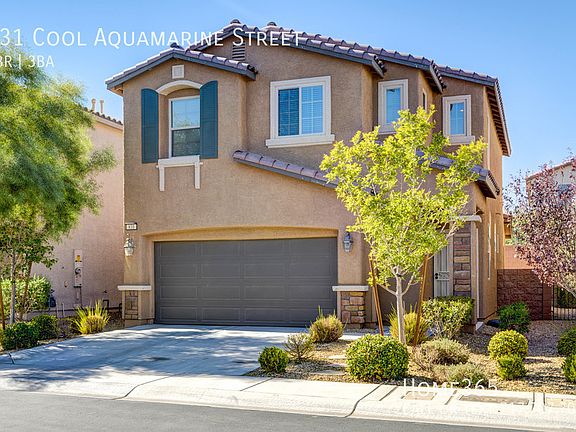 4th image of 831 Cool Aquamarine St