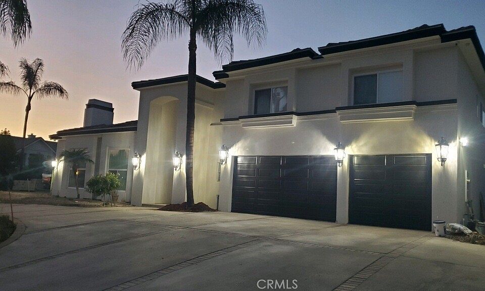 1099 Crestbrook Dr, Riverside, CA 92506 Zillow