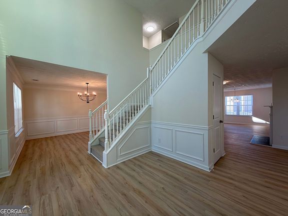 5th image of 2770 Austin Ridge Dr