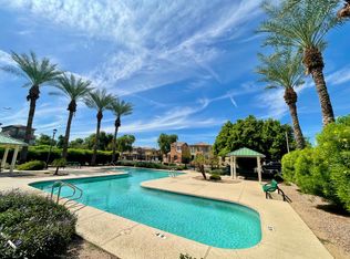 7742 W Palm Ln, Phoenix, AZ 85035