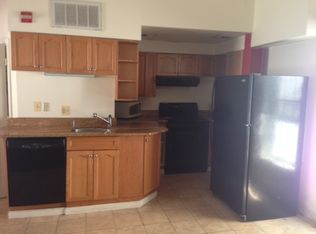 1251 Wisconsin Ave NW, Washington, DC 20007