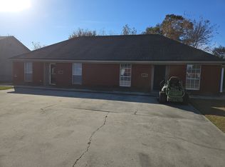 813 Head St UNIT B, Albertville, AL 35950