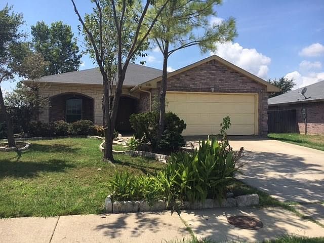 1st image of 6926 Rosalinda Ln