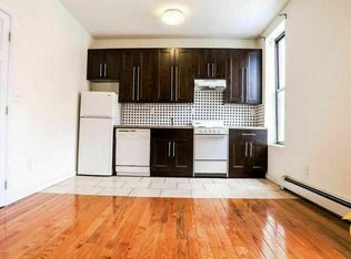 385 Knickerbocker Ave #2S, Brooklyn, NY 11237