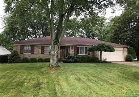 1st image of 3620 Bethany Ct
