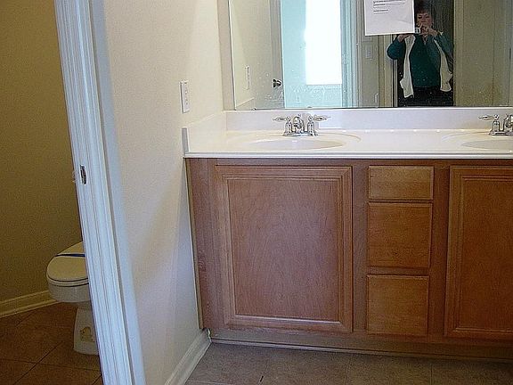 4th image of 12931 Rose Landing Dr