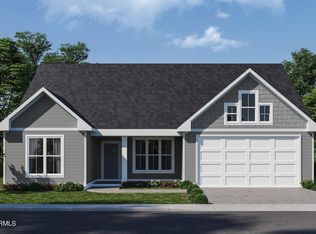 560 Sanctuary Point SW, Supply, NC 28462