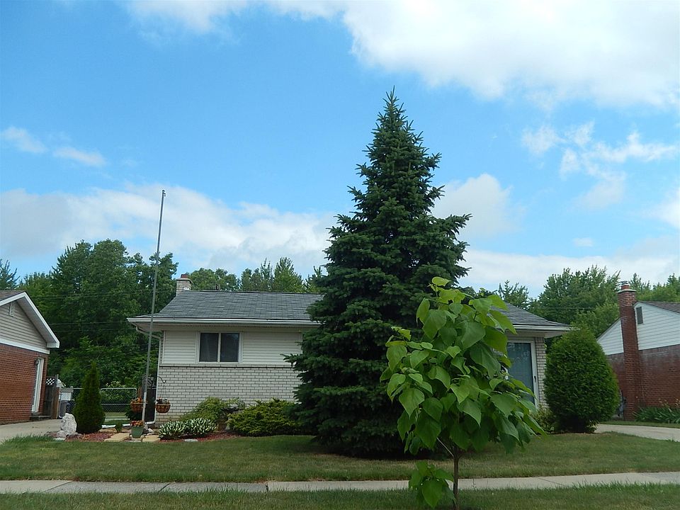 1st image of 22234 Silver Creek Ln