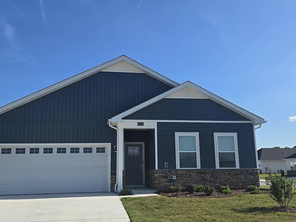 26223 Ocean Isle Dr