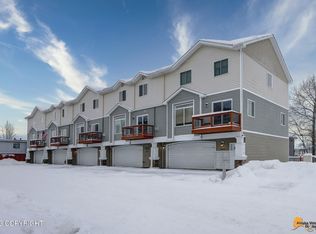 3920 W 84th Ave #A1, Anchorage, AK 99502