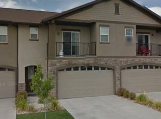 276 W 650 N #E, Centerville, UT 84014