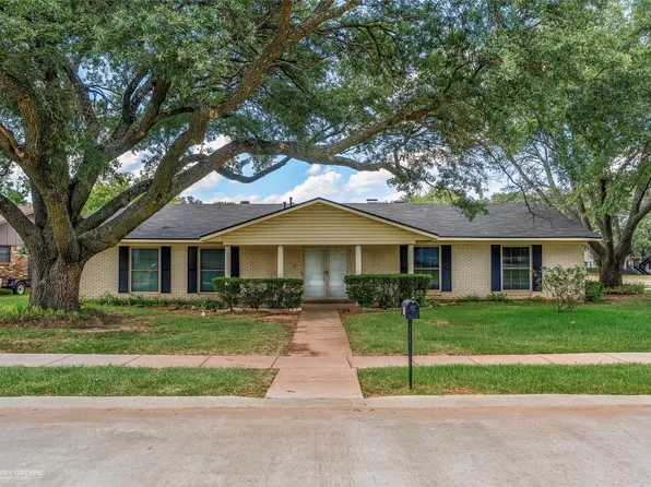 400 Plaza Cir, Bossier City, LA 71111