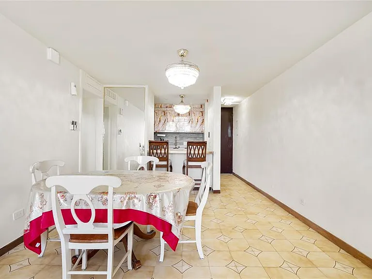 801 Jose M Tartak Ave #A — Photo 6
